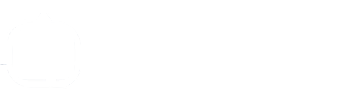 苏州专业智能电销机器人公司 - 用AI改变营销